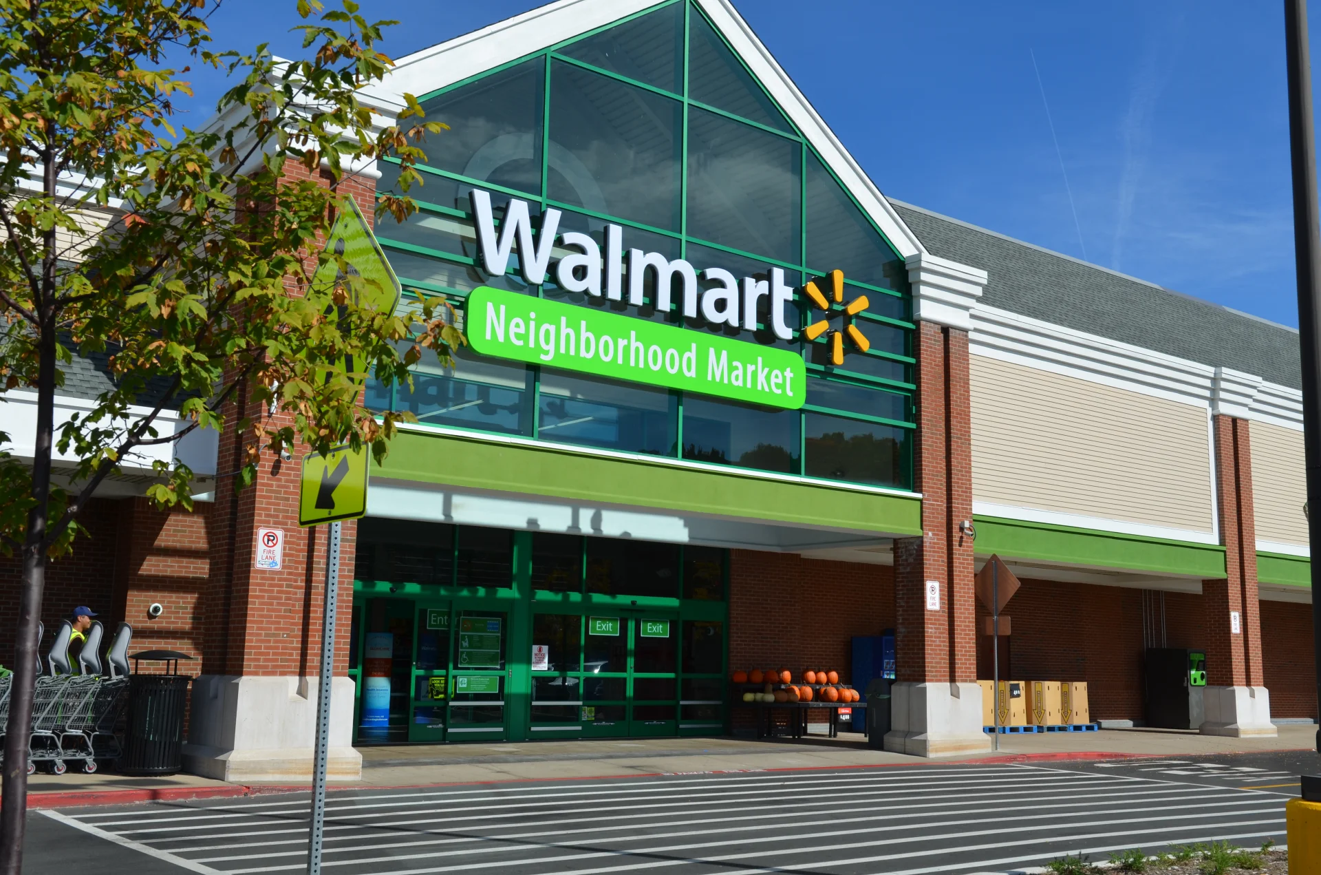 Orlando-Sanford International Airport – Perimeter Security Roadway