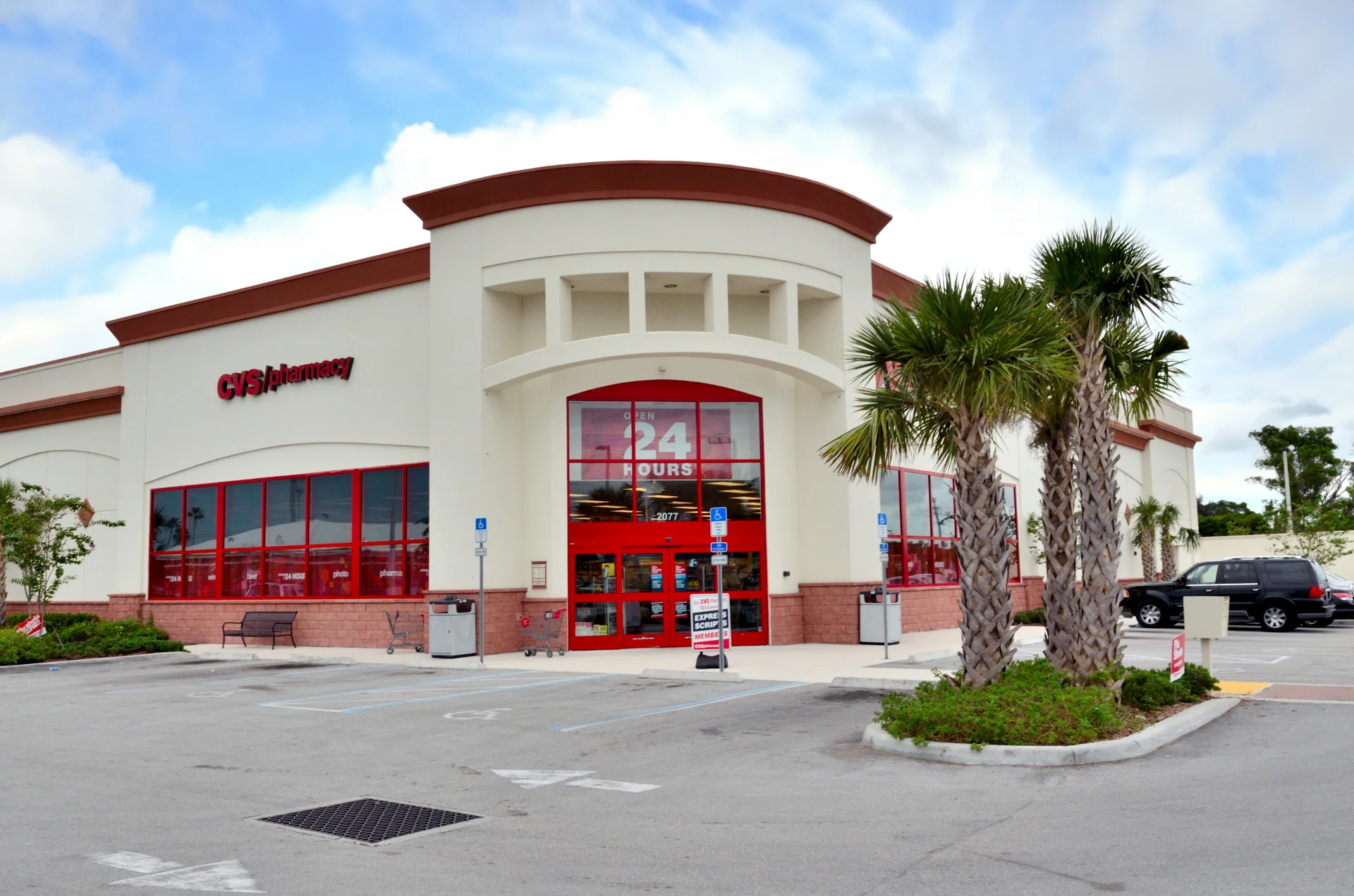 CVS-WPB edited