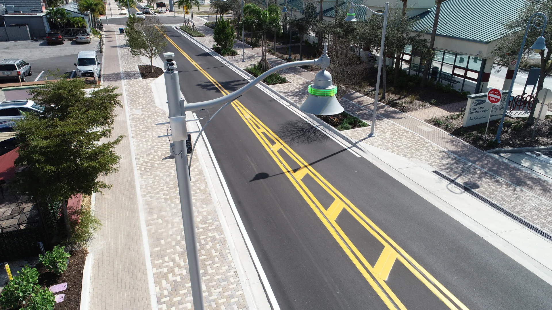 two-way street-edited