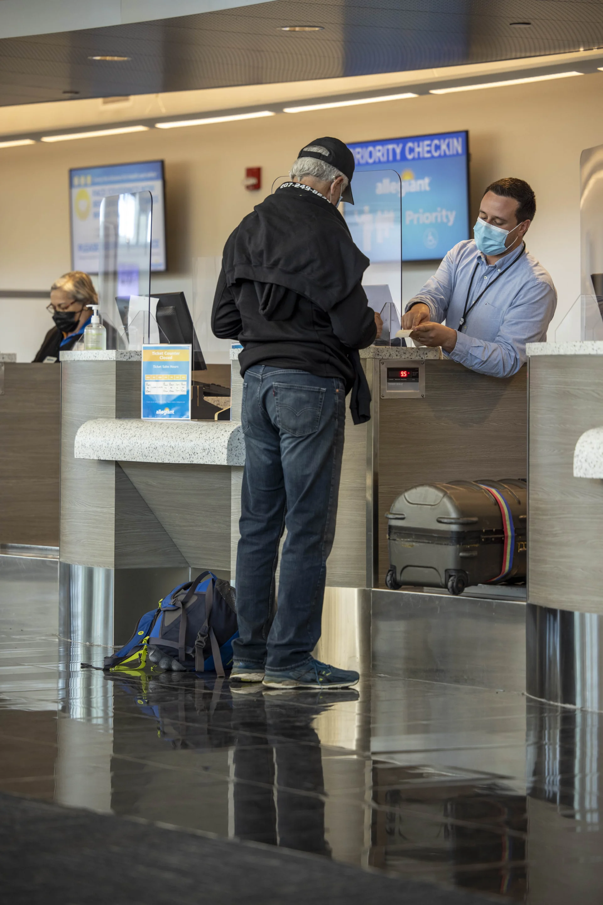 OSIA2021Airport HR-22